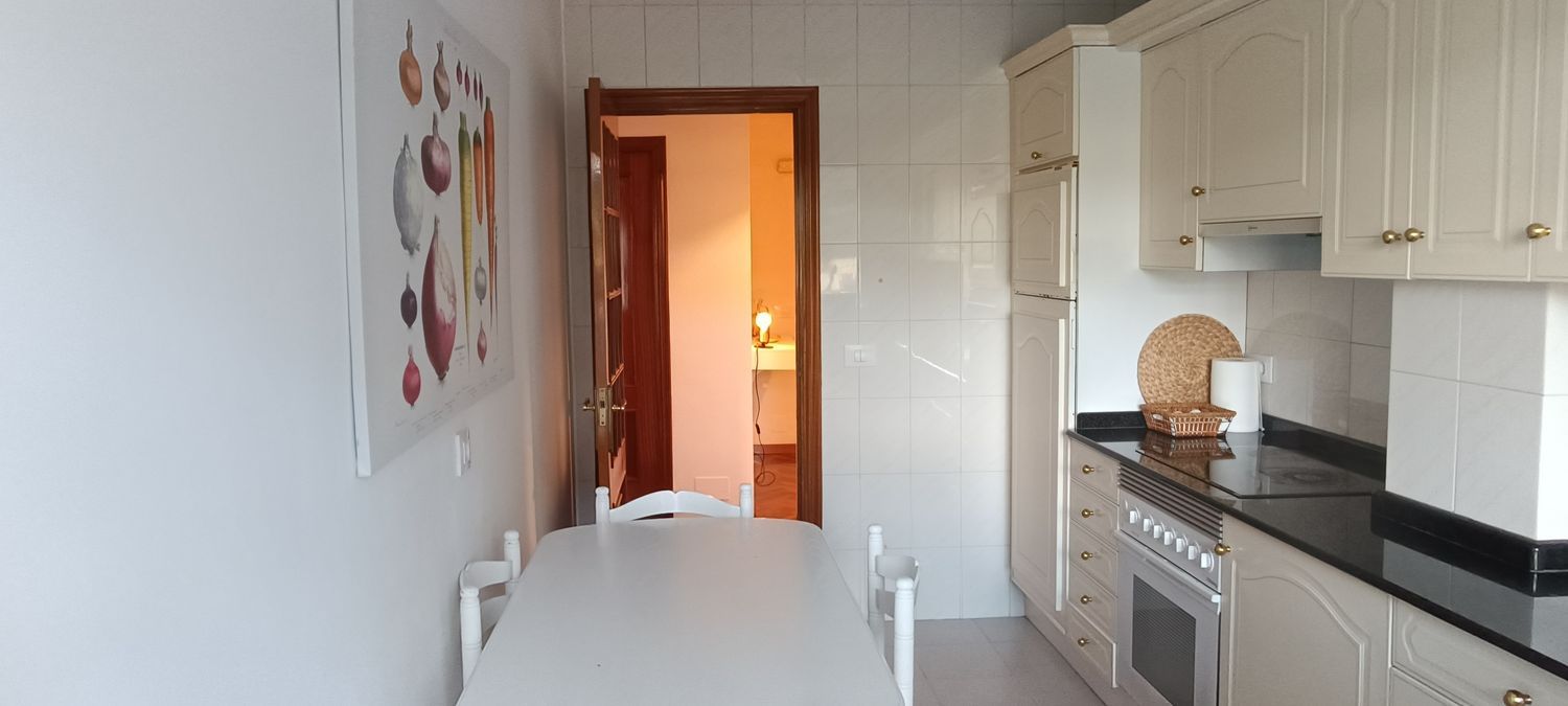 Piso en C/Antonio Ríos, 68 - Foto 9