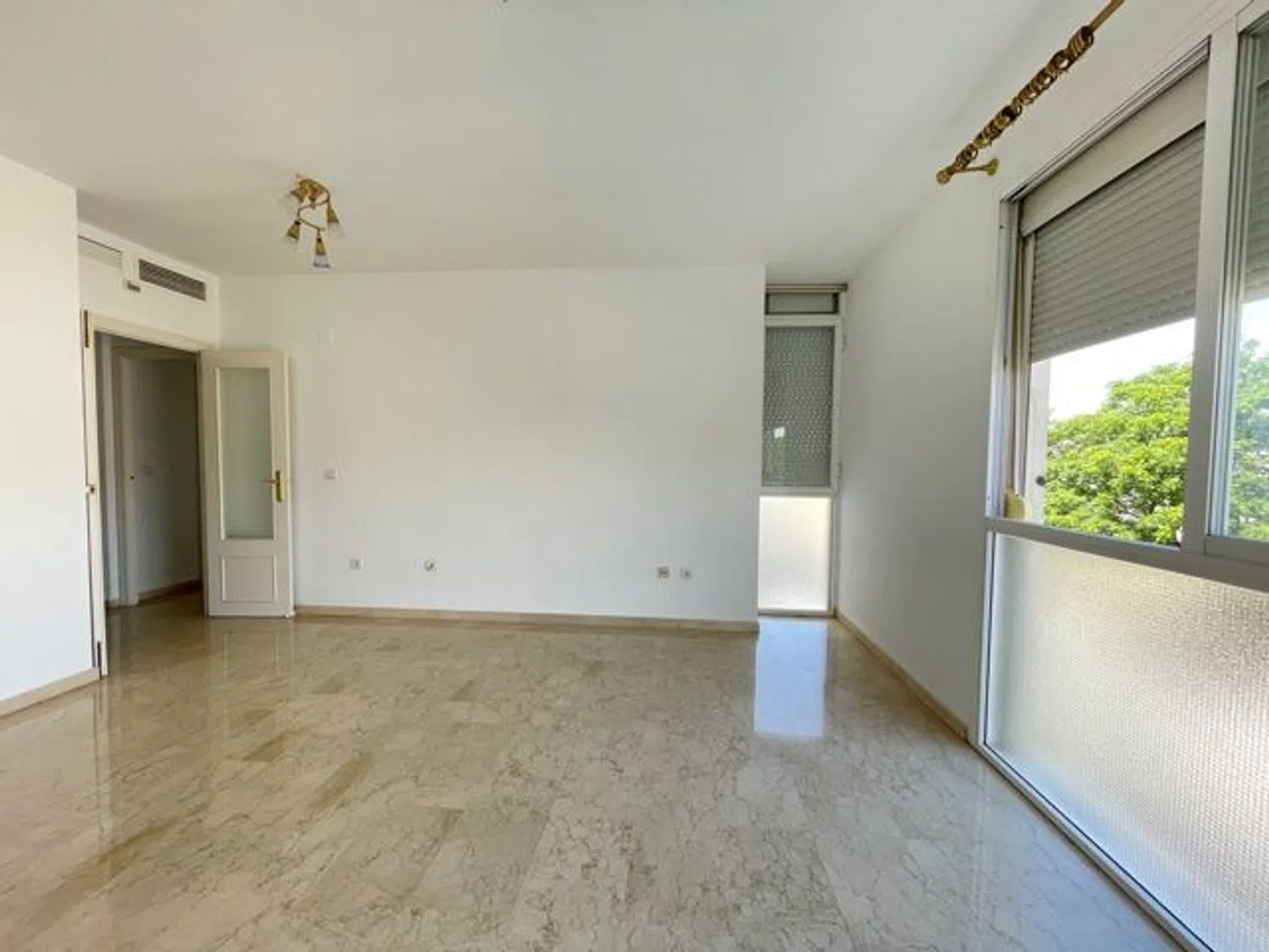 Piso en calle Baltasar de Alcázar, 16 - Foto 1