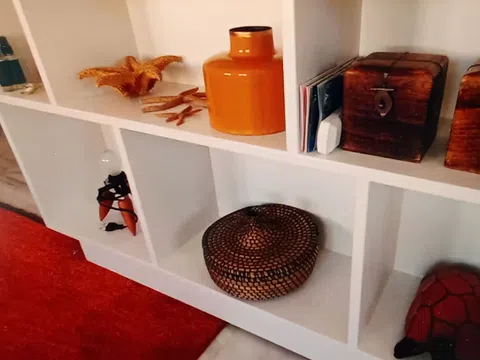 Piso en calle Cárcel Baja, 12 - Foto 4