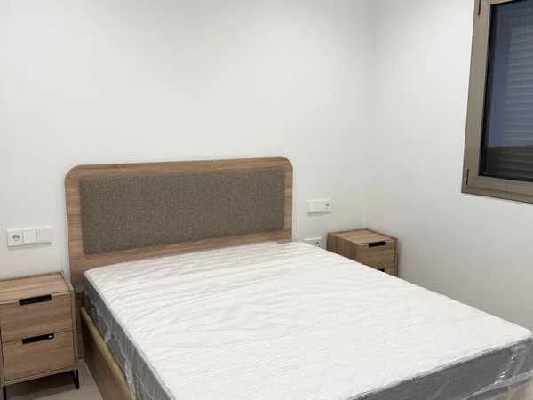 Estudio en Calle Higueras, 1, Cabezo de Torres - Foto 12