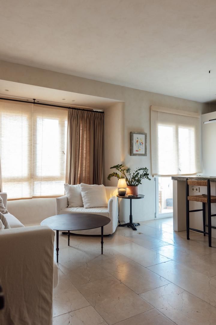 Piso en  Calle Maestro Barbieri 2 - Foto 4