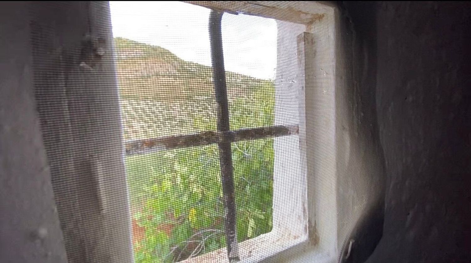 Cortijo en Calle Sierra Grande, 1 - Foto 10