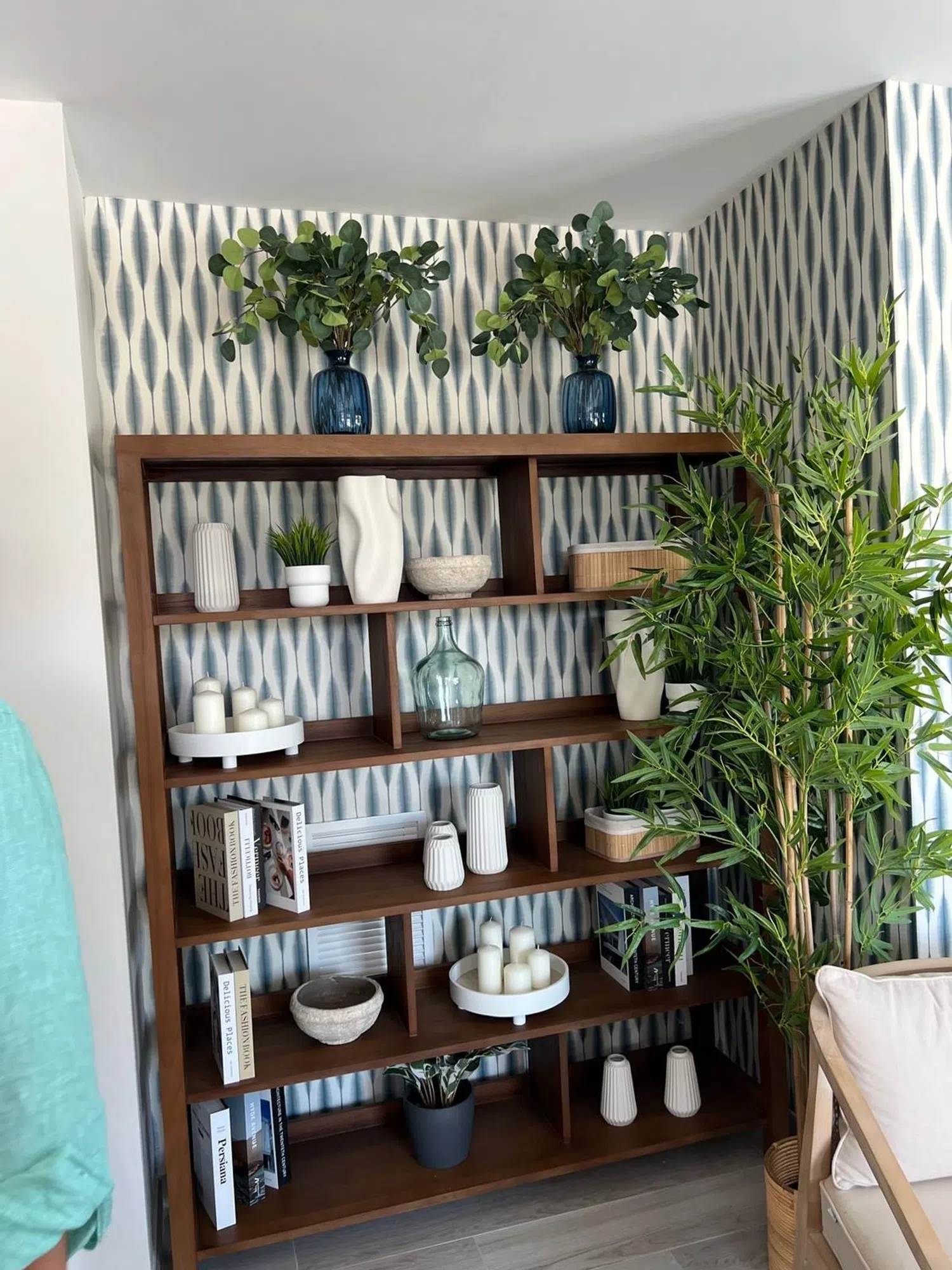 Piso en calle de la Borrasca, 19 - Foto 24