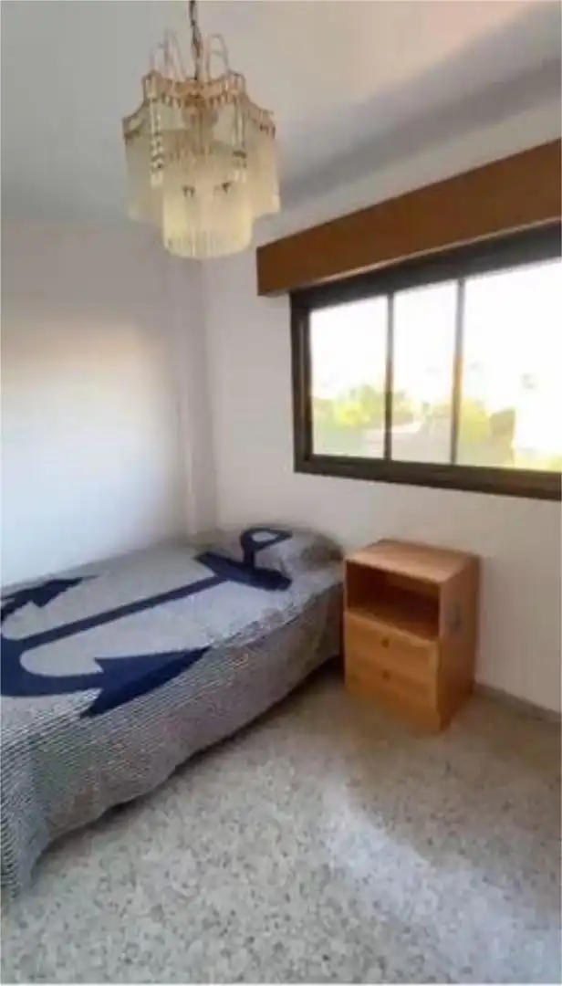 Piso en Cartuja - Foto 4