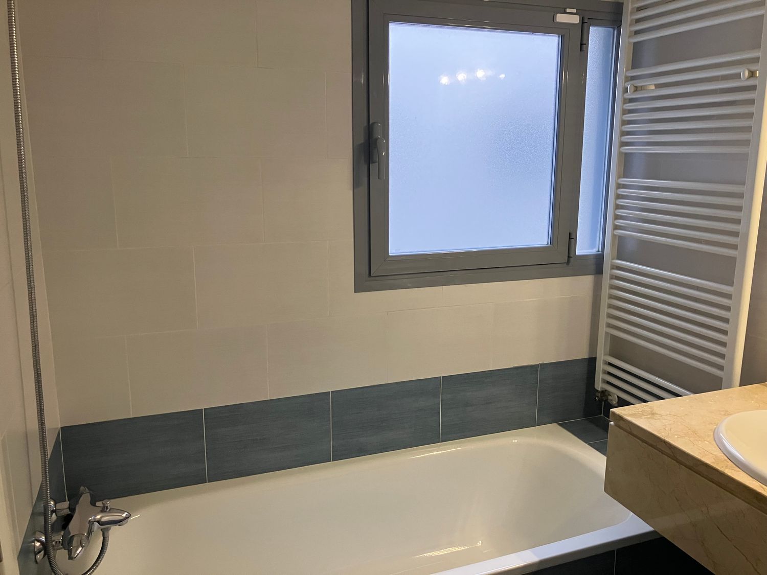 Piso en Barrio Ensanche de Vallecas - La Gavia - Foto 22