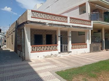 Chalet en  Calle Trafalgar 94 - Foto 3
