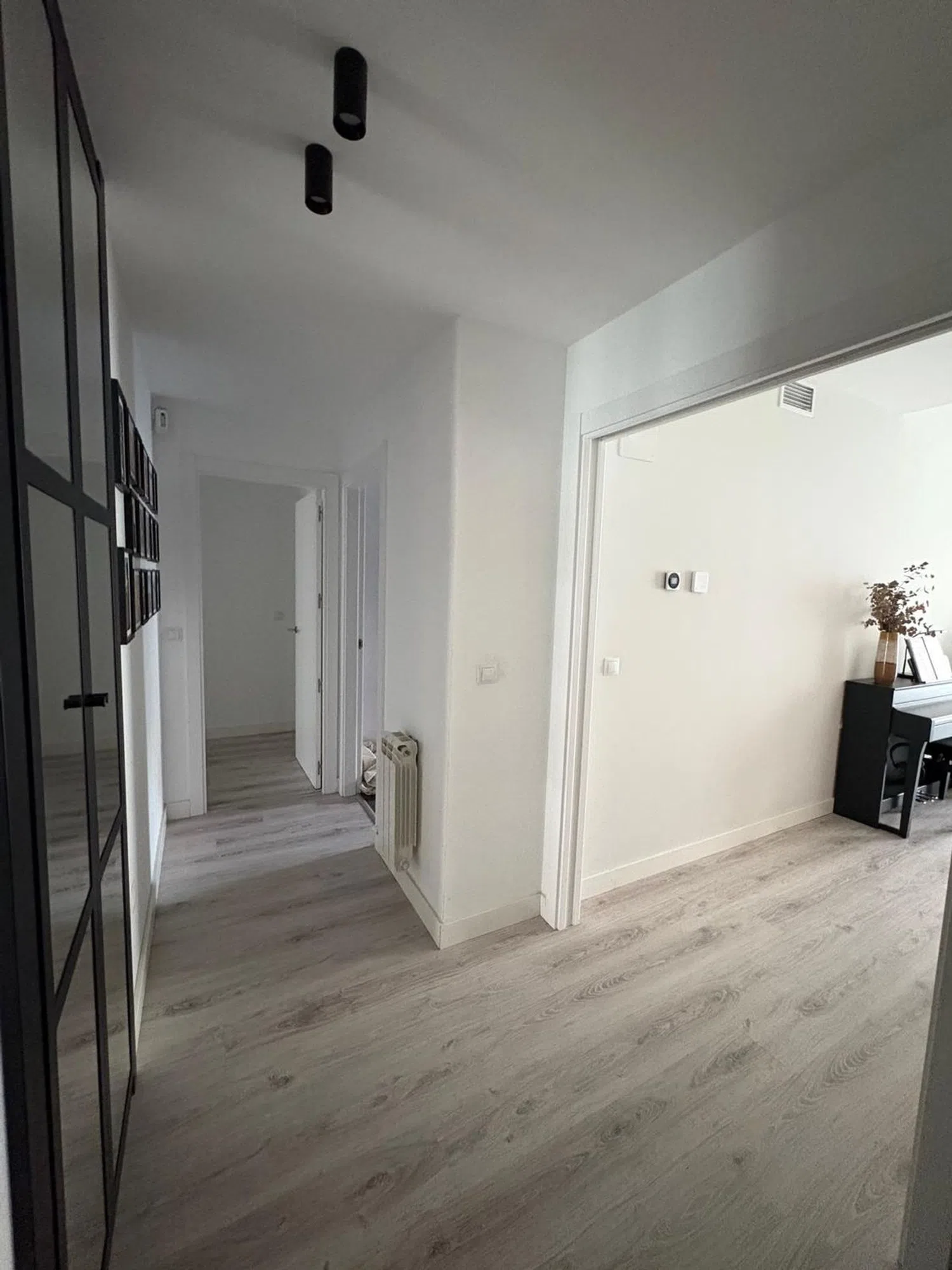 Piso - Foto 2