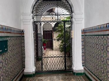 Casa adosada en  Calle Cataño 5 - Foto 2
