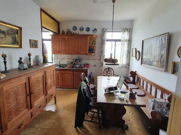 Finca rústica en Buen Paso s/n, Buen Paso-La Mancha, Buen Paso-La Mancha - Foto 6