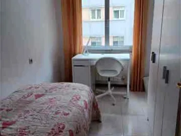 Piso en Alamedilla - Foto 5