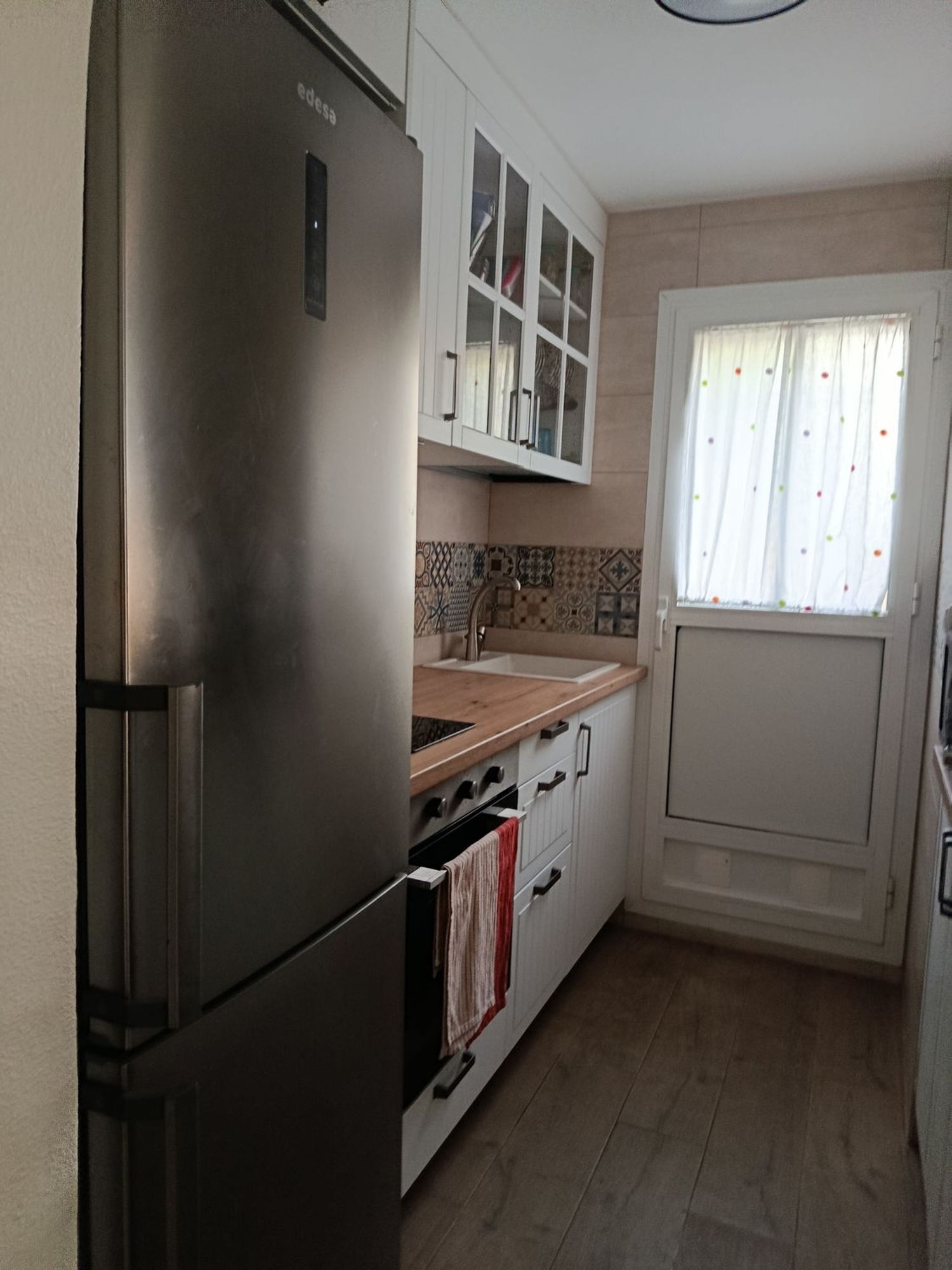 Chalet adosado en Los narcisos, 17, Los Alcázares, Los Alcázares - Foto 14