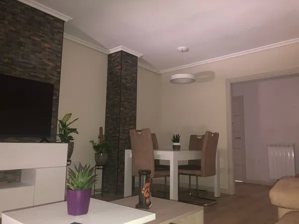 Piso en Calle Serpol, 2, San Fernando - Ctra. de Valencia - Foto 1