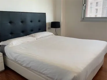 Apartamento en  Carrer de sa Llavanera 8 - Foto 3