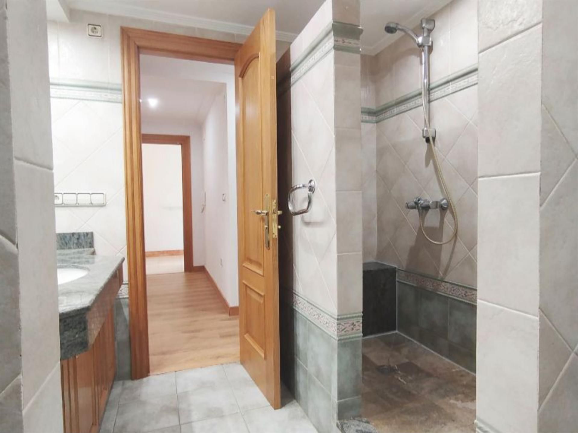 Piso en  Campo del Príncipe 15 - Foto 17