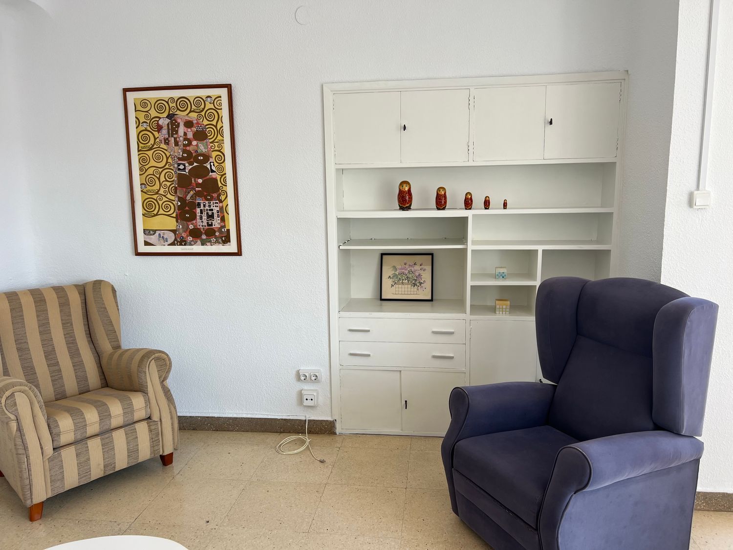 Piso en calle Jaime I el Conquistador, 2 - Foto 24