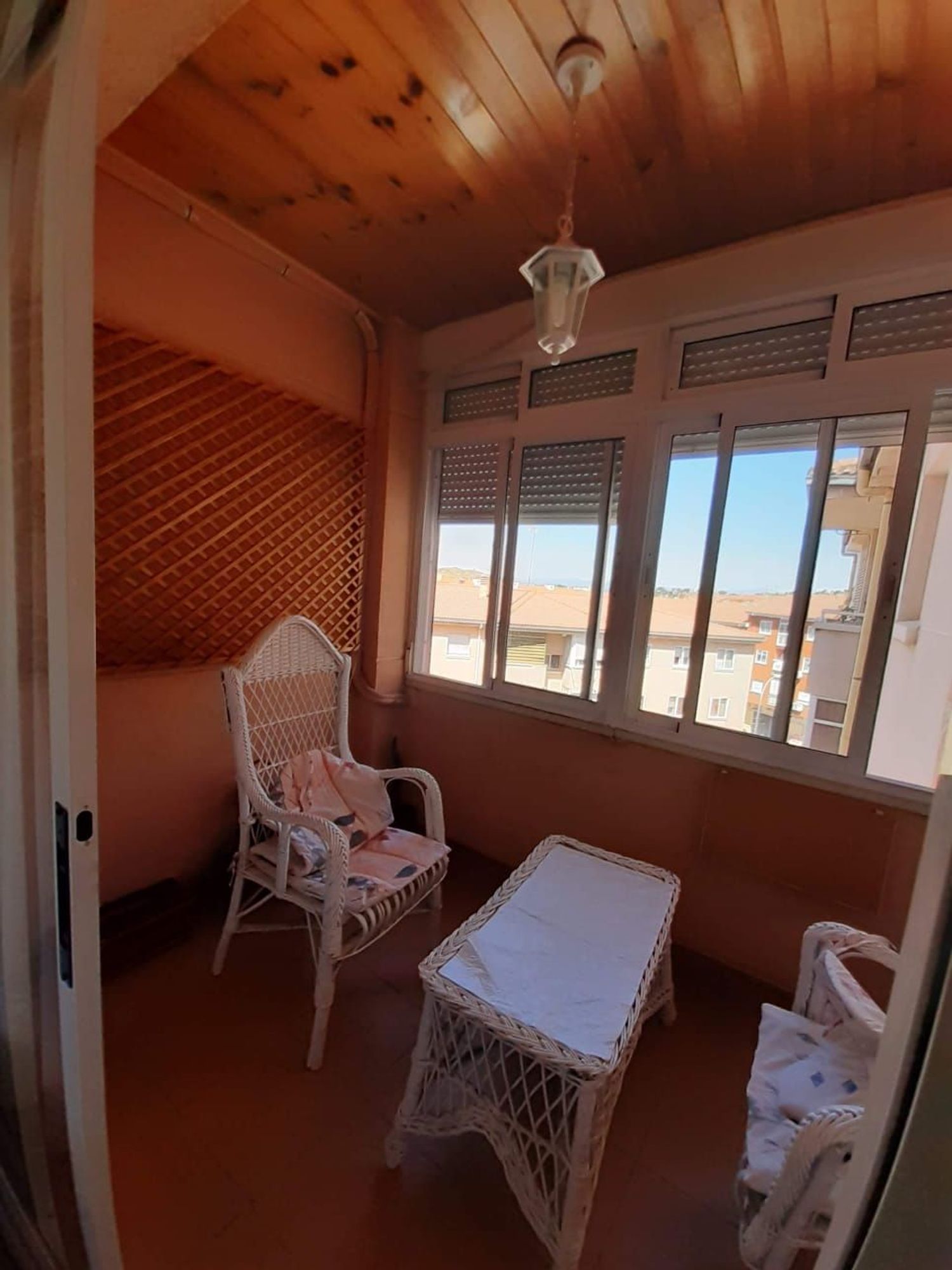 Piso en Calle de Alonso de Quirós, 3, Los Pinos-El Pilar, Los Pinos-El Pilar - Foto 5