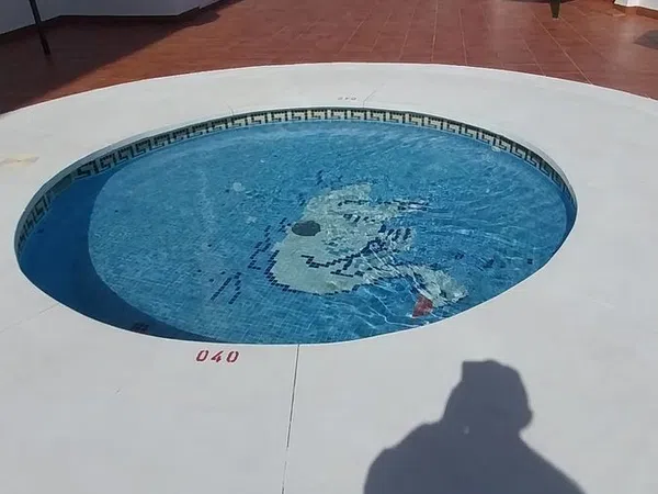 Piso en Avenida de la Armada, 4 - Foto 9