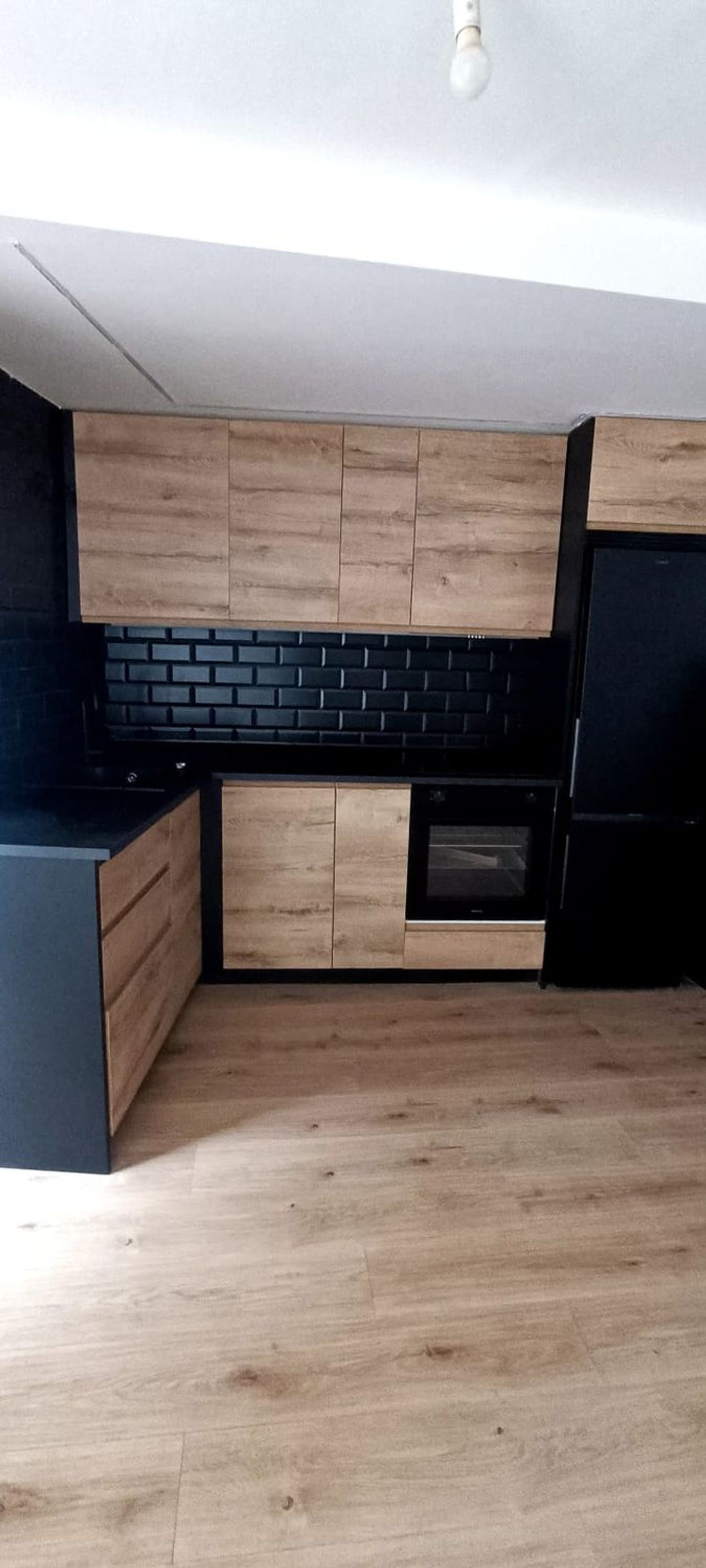 Dúplex en calle de Francisco Muñoz, 13 - Foto 32