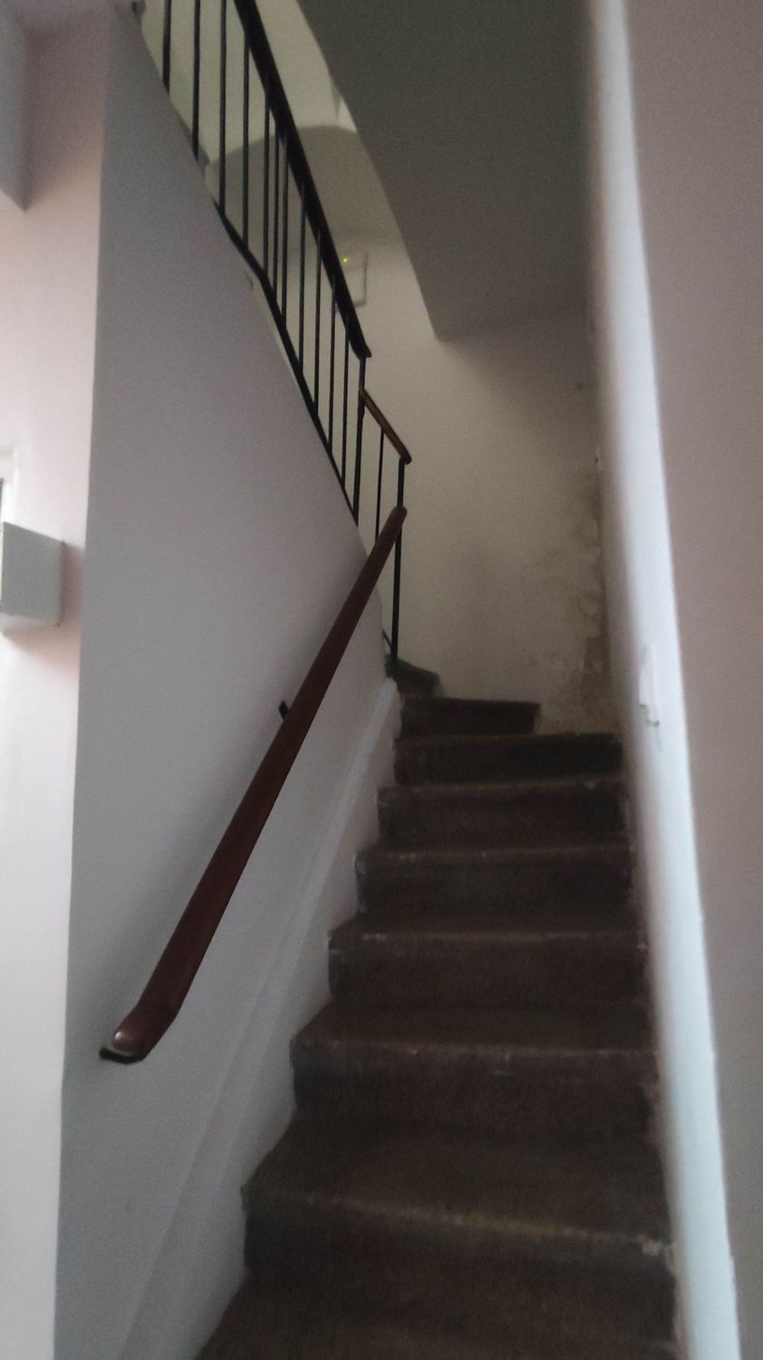 Piso en Passatge Costa, 8, Collblanc - Foto 27