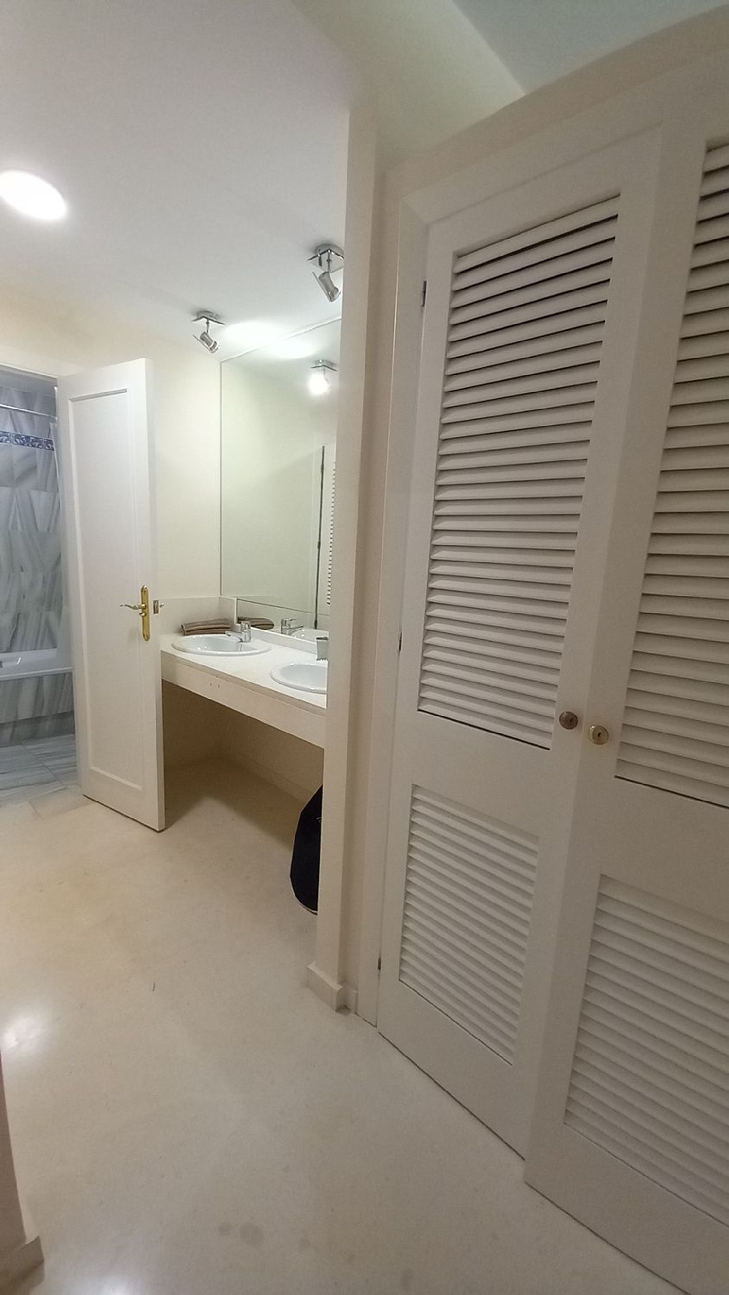 Piso en Urbanizacion Cartuja del Golf, 12, Benatalaya - Foto 20