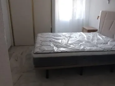 Apartamento en  Plaza Puerta Nueva 3 - Foto 2