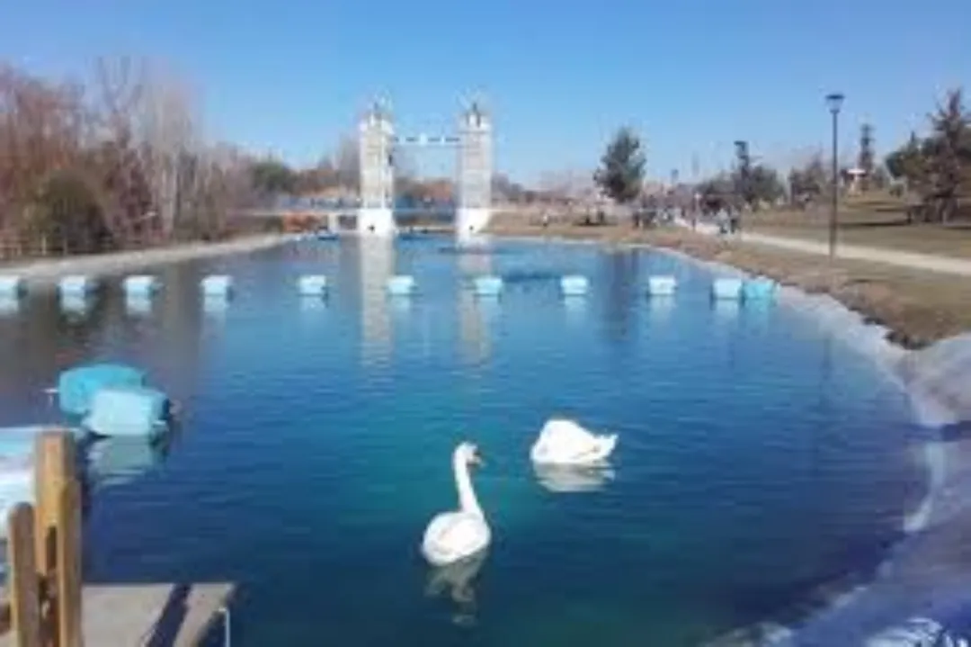 Local comercial en  Calle Hilados 21 - Foto 6