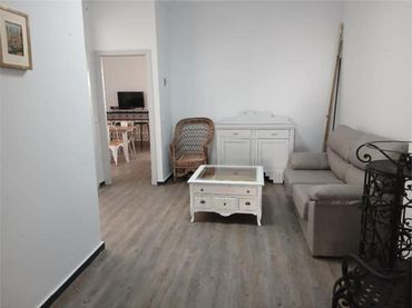 Apartamento en la bana - Foto 1