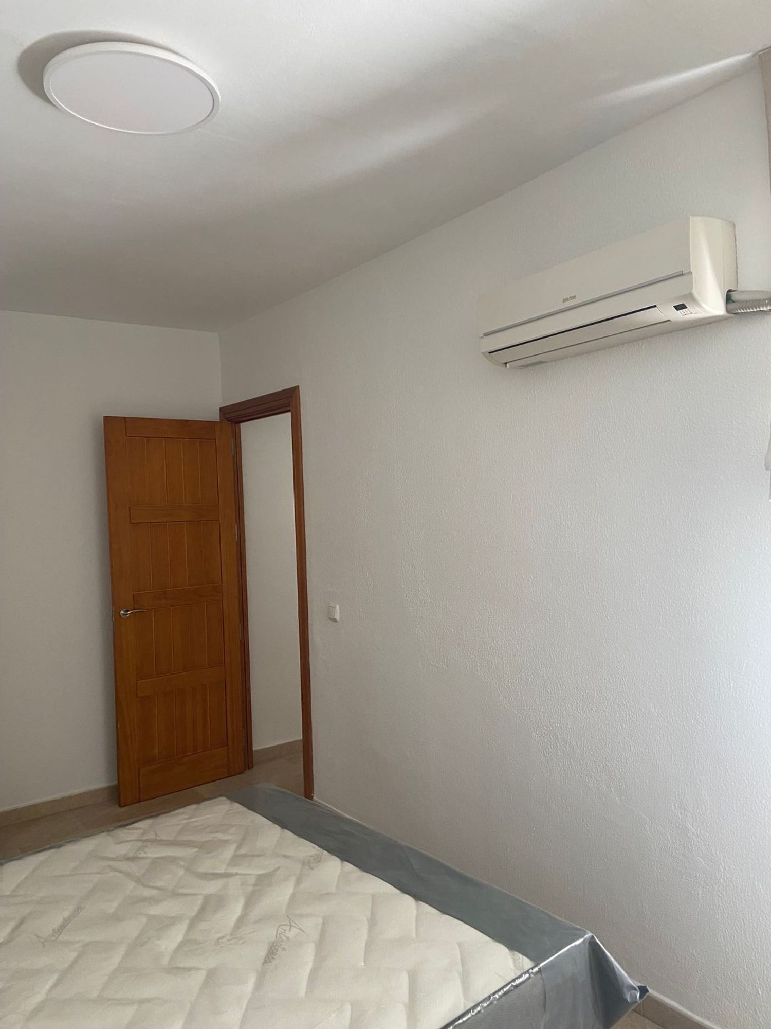 Piso en Malasaña, La Trinidad - Foto 5