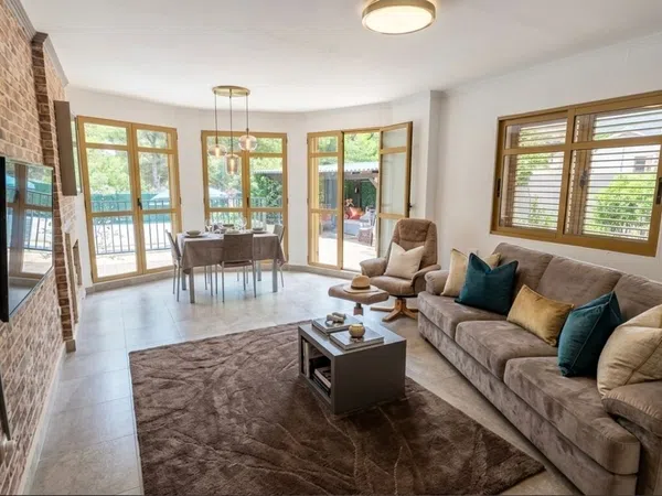 Casa o chalet independiente en Calle París, 18, Golf Bahía, Golf Bahía - Foto 4