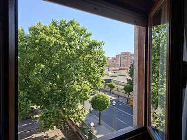 Piso en  Avenida República Argentina 64 - Foto 6