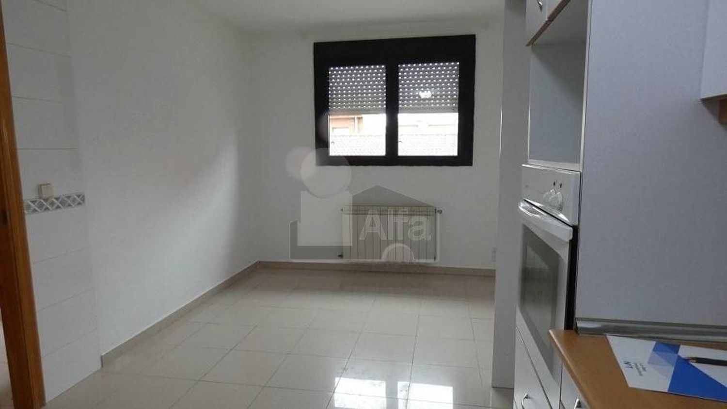 Chalet adosado en San Andrés, San Andrés - Foto 5