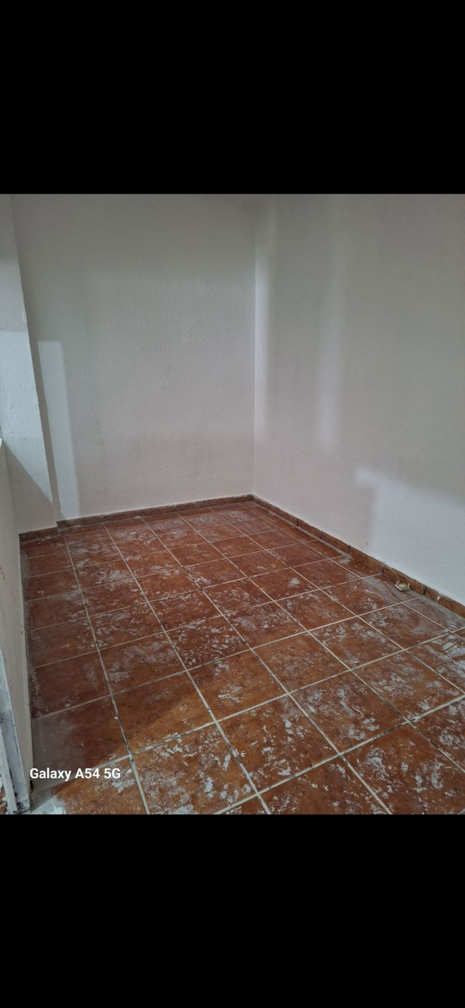Piso en Calle Milagros Maestre Esteve, 122, Fraternidad, Fraternidad - Foto 14