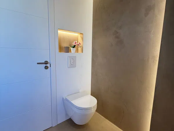 Ático en calle del Golf de Lleó, 5 - Foto 37