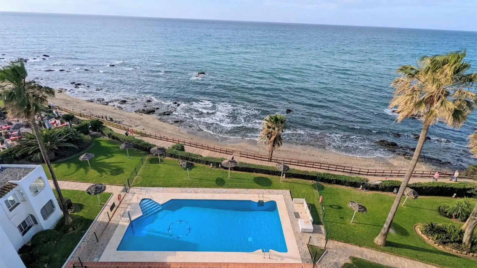 Piso en  Urbanización El Juncal Sur 35 - Foto 26