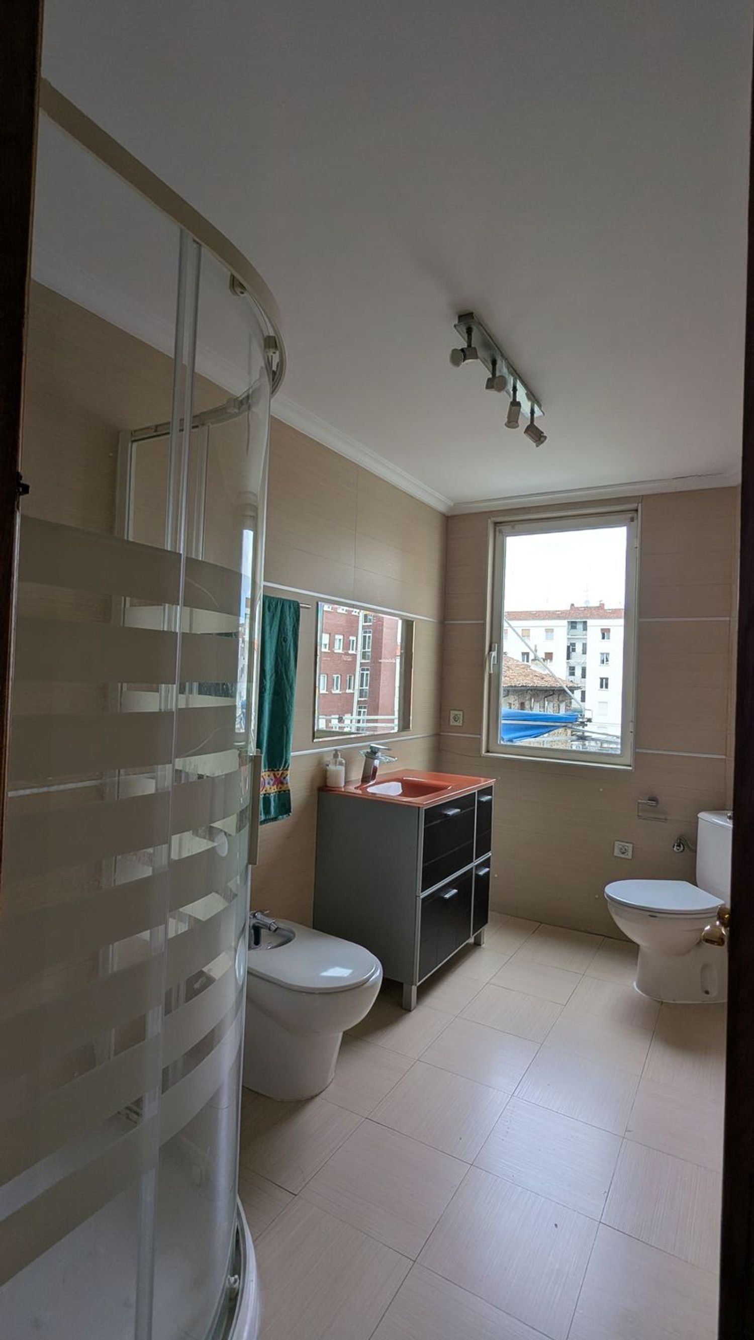 Piso en avenida Santiago, 1 - Foto 10