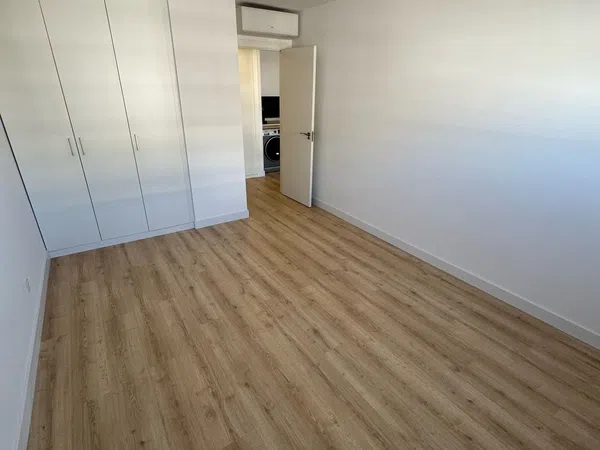 Piso en avenida de Castilla y León, 9 - Foto 5