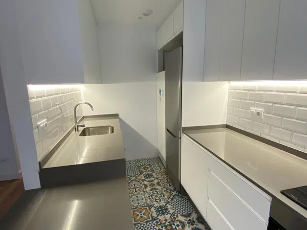 Piso en calle Independencia, 15 - Foto 4