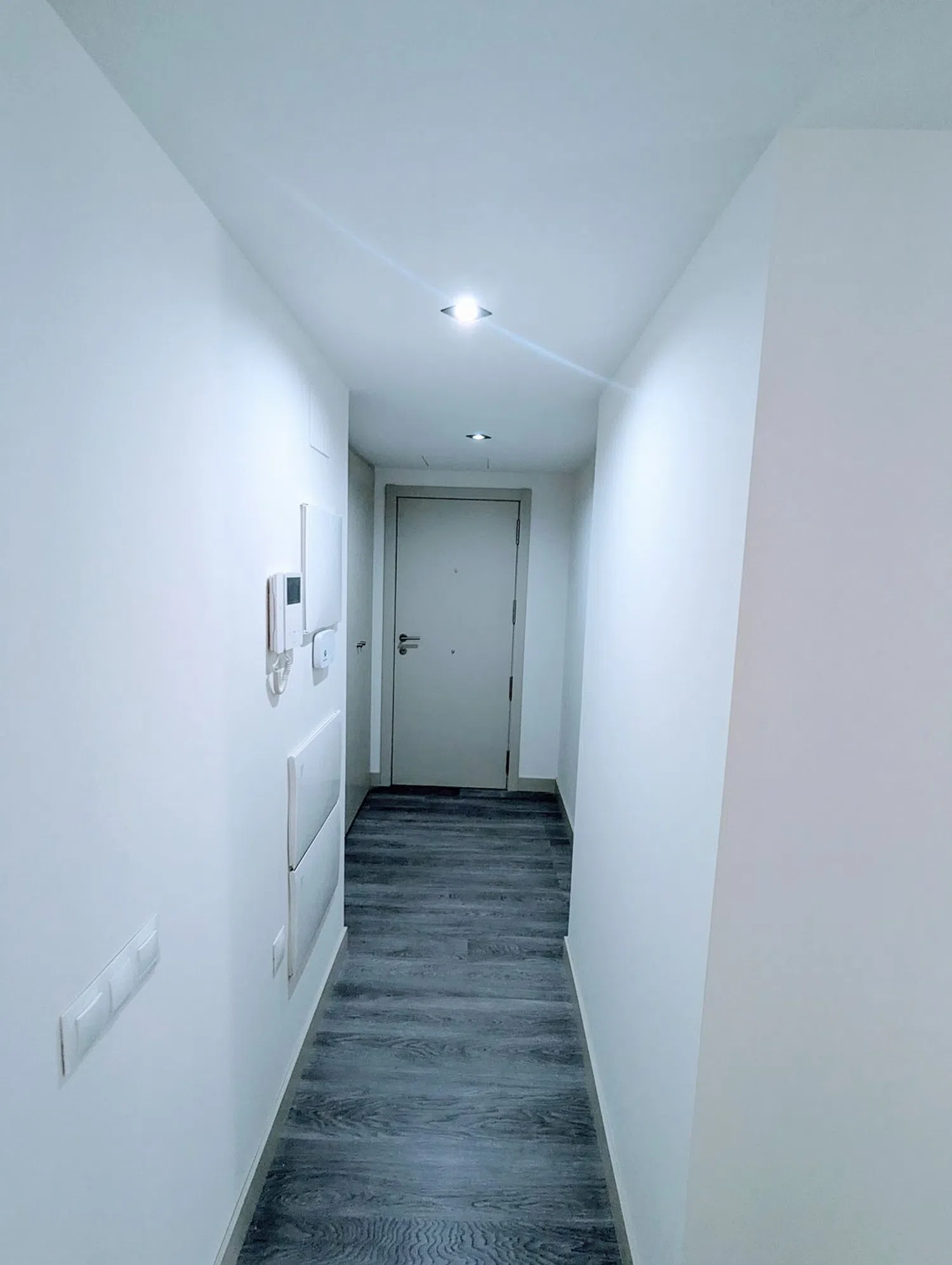 Piso en Maricara, 11 - Foto 6