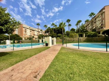 Piso en  Calle Mercedes Llopart 2 - Foto 27
