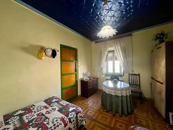 Chalet adosado en Calle Princesa, 26 - Foto 15