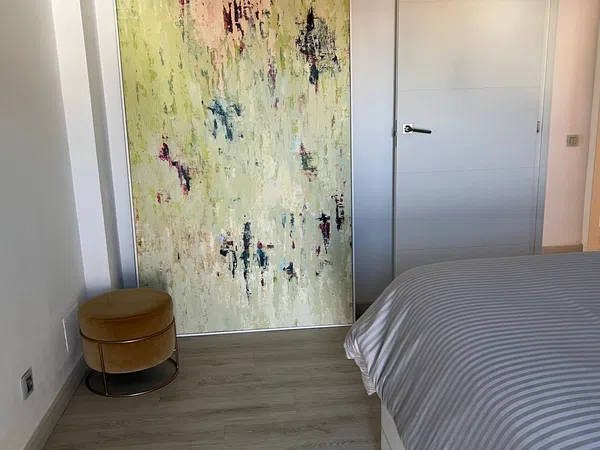 Piso en calle del Comte, 5 - Foto 11