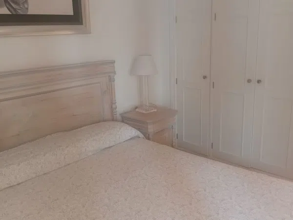 Piso en Arrabal Carolina Sur, 2 Fase, La Carolina-Guadalpín - Foto 17
