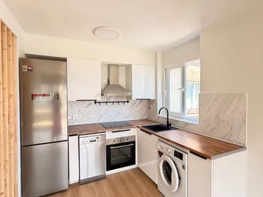 Piso en - Foto 4