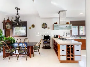 Chalet en  FUSTER I SERRACANT - Foto 23