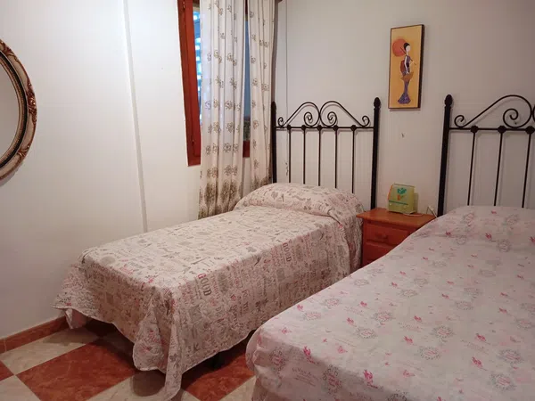 Piso en avenida del Mediterráneo, 12 - Foto 7