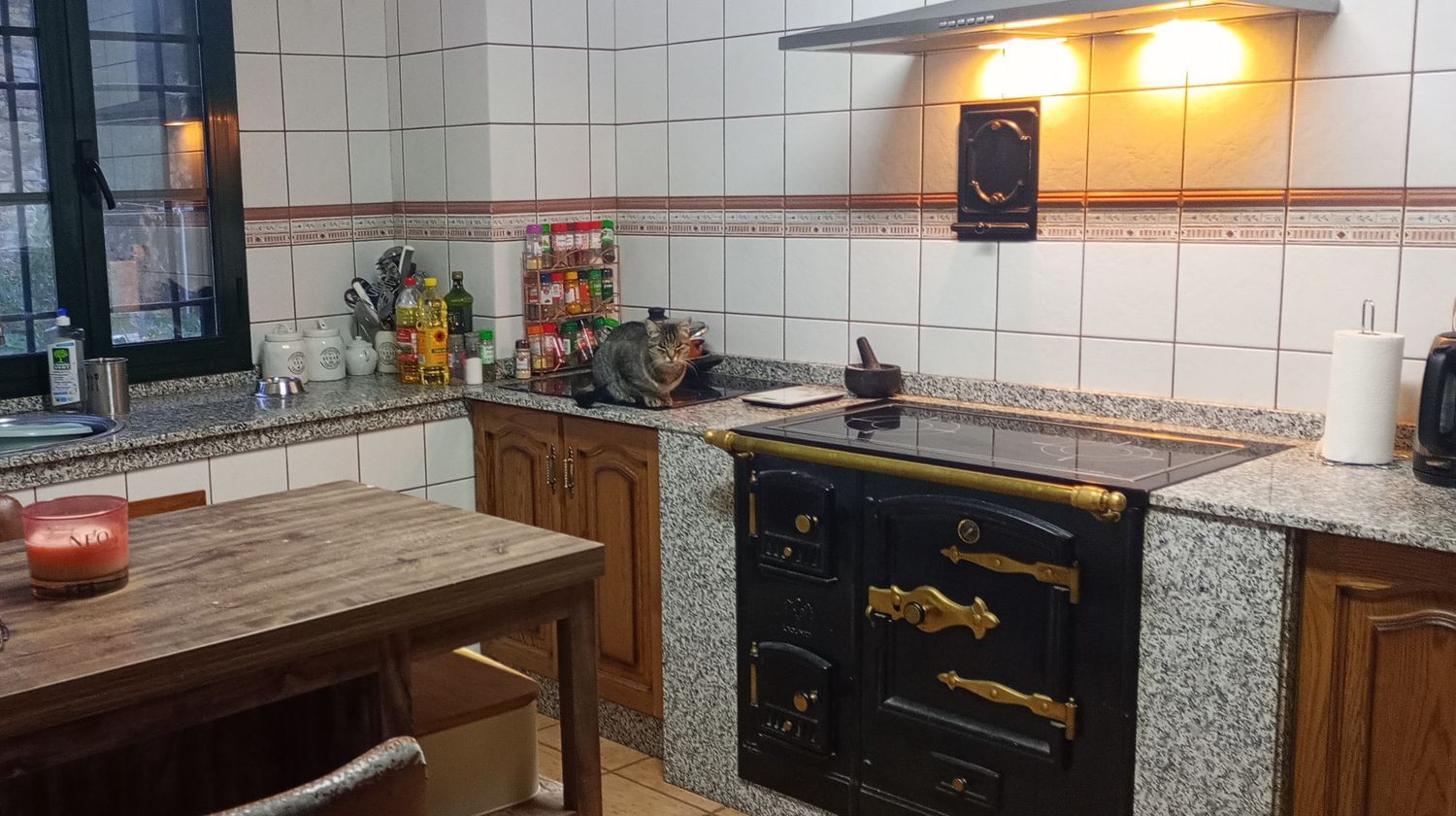 Casa rural en Lg Estraxiz, 5 - Foto 3