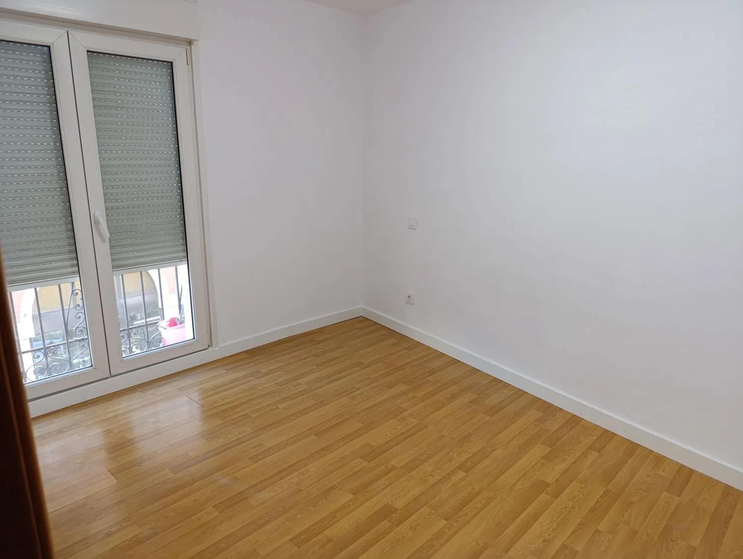 Piso - Foto 5