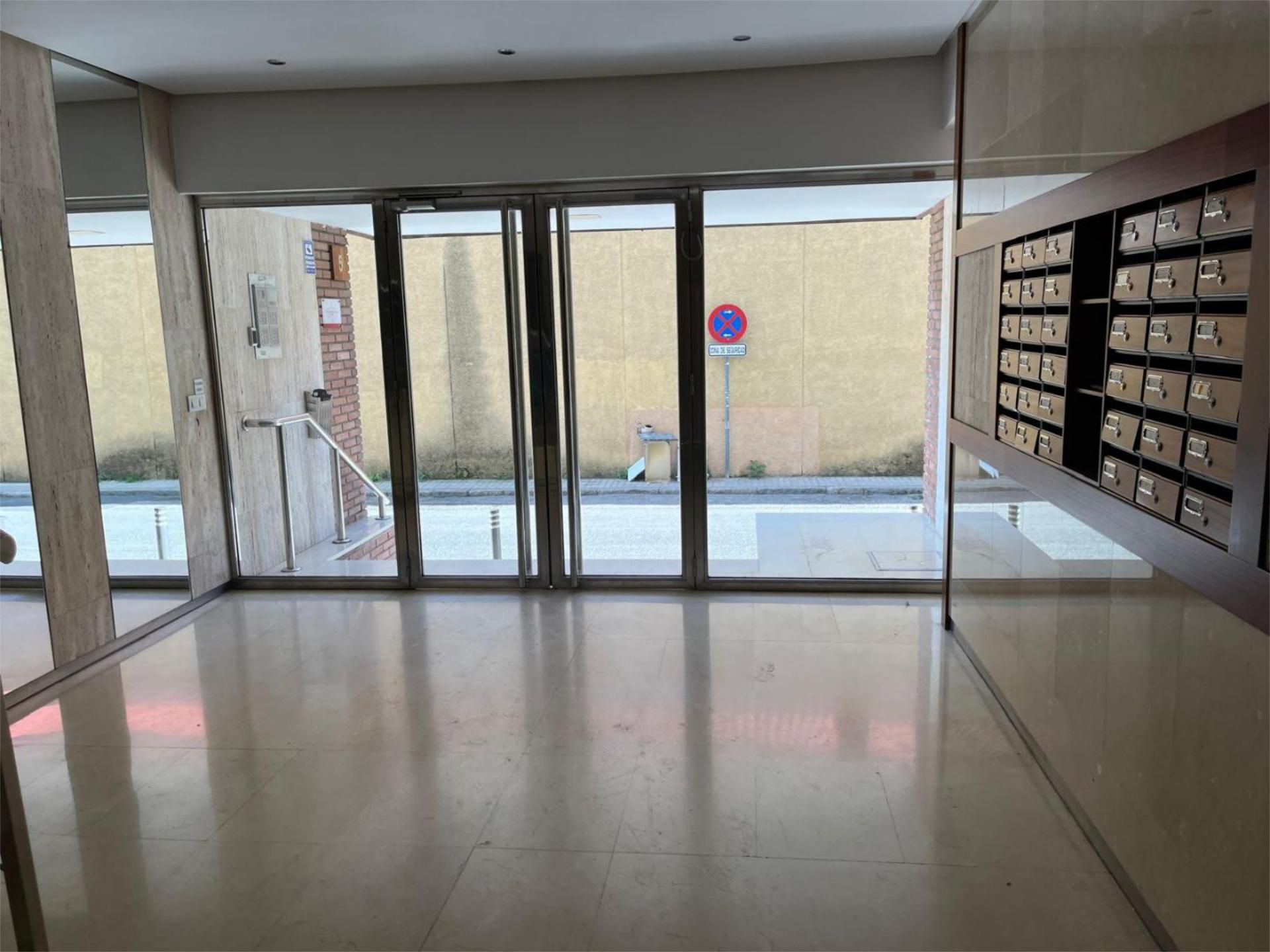 Piso en  Calle Alfonso de Cossío 8 - Foto 17