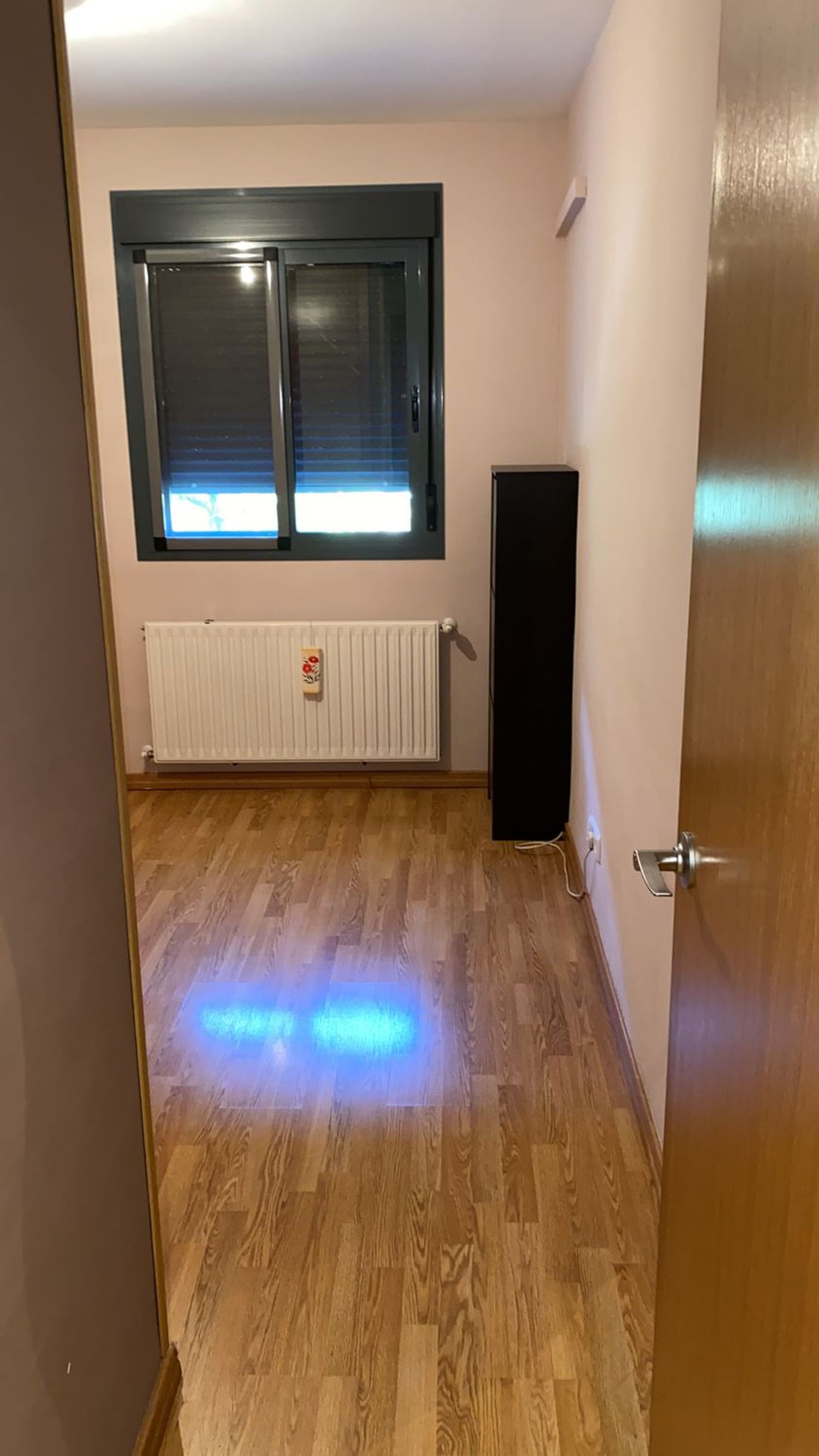 Piso en calle Alejandro Sureda, 1 - Foto 6