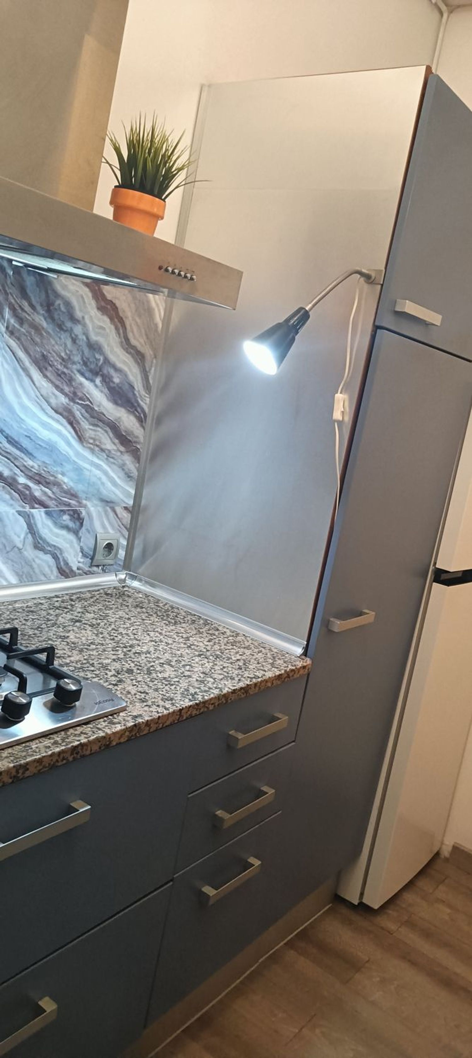 Piso en calle Gran de la Sagrera, 160 - Foto 23